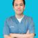 thyroidmanclinic thyroidmanclinic